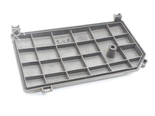 Air filter box SMART ROADSTER Coupe (452) 0.7 (452.332) | BP39852533M87 - Image 2