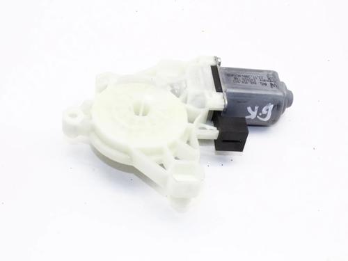 Used Left rear window motor Left rear window motor VW ID.4 (E21) PRO (265 hp) 39872805 39872805