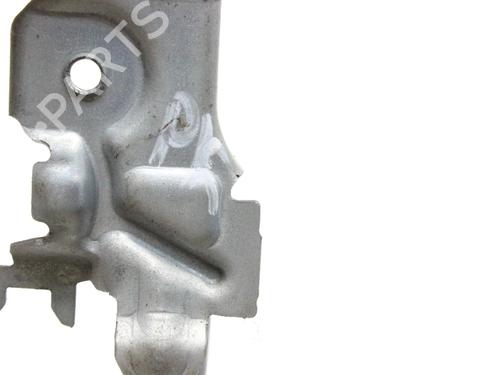 Front left interior door handle MAZDA RX-8 (SE, FE) 1.3 (FE103, SE3P) | BP39858846I13 - Image 4