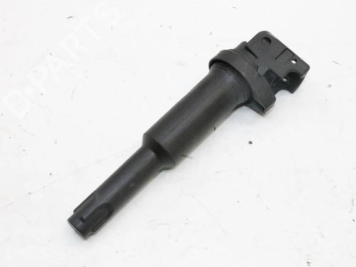 ignition-coil-bmw-z4-roadster-e85-2002-2003-2004-2005-2006-2007-2008-2009-39781476 main image