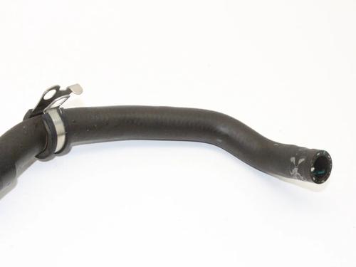 Pipe VOLVO XC40 (536) T5 Plug-in Hybrid | BP39840173M125 - Image 3