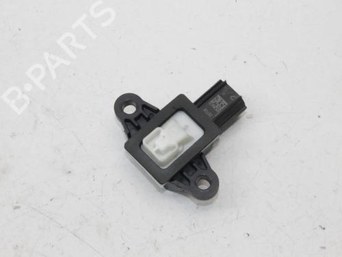 electronic-sensor-ford-fiesta-vii-hj-hf-2017-39784819 main image