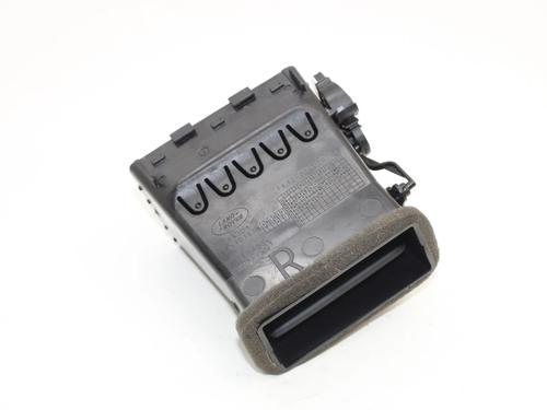 Luftventil LAND ROVER DISCOVERY SPORT (L550) 2.0 D 4x4 | BP39847649I21 - Image 2
