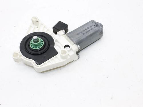 Right front window motor MERCEDES-BENZ E-CLASS Coupe (C207) E 350 BlueTEC / d (207.326) | BP39871583E20 - Image 3