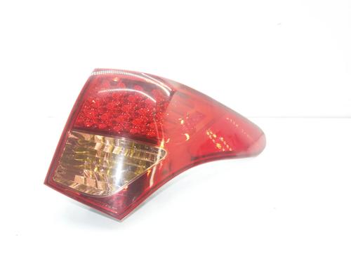 Used Right taillight Right taillight HYUNDAI ix55 3.0 V6 CRDi 4WD (239 hp) 40556675 40556675