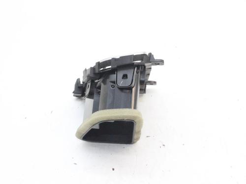 Luftventil HONDA HR-V (RU) 1.6 i-DTEC (RU8) | BP39878184I21 - Image 2
