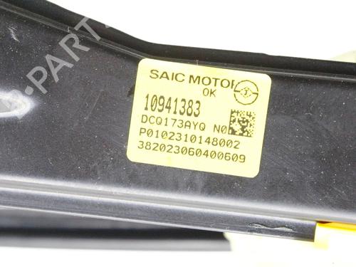Front right window mechanism MG MG 4 (EH32) EV | BP39789114C23 - Image 5