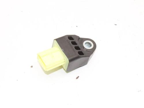 Electronic sensor LEXUS IS III (_E3_) 300h (AVE30_, AVE30R) | BP39785878M84 - Image 2