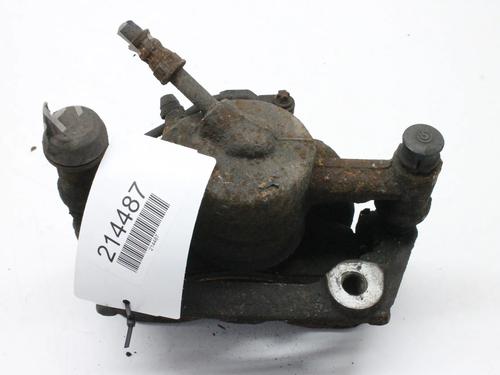 Left rear brake caliper MERCEDES-BENZ SPRINTER 3-t Van (B910) 214 CDI (910.621, 910.623) | BP39822507M107 - Image 4
