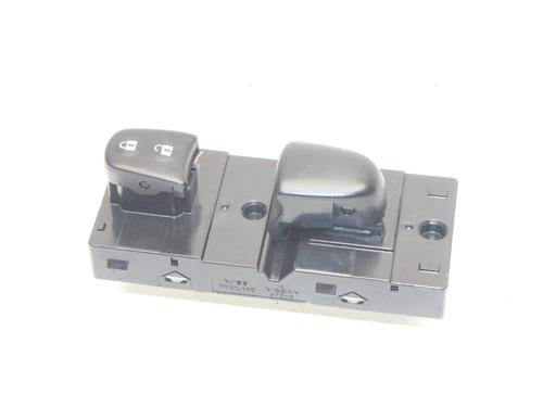 Switch NISSAN JUKE (F16_) 1.0 | BP39846198I30 - Image 2