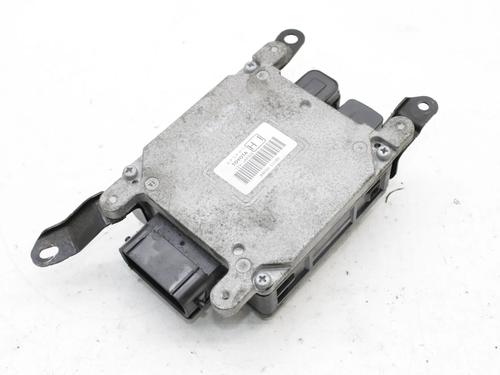 Electronic module LEXUS IS III (_E3_) 300h (AVE30_, AVE30R) | BP39813152M83 - Image 2