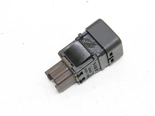Switch PEUGEOT RCZ 2.0 HDi | BP39843560I30 - Image 3