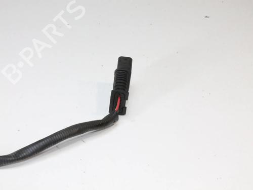 Electronic sensor MINI MINI (F56) Cooper S | BP39784706M84 - Image 3