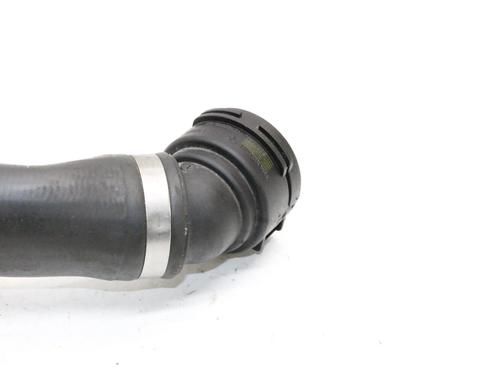 Pipe BMW 5 (G30, F90) 530 e Plug-in Hybrid | BP39873963M125 - Image 5
