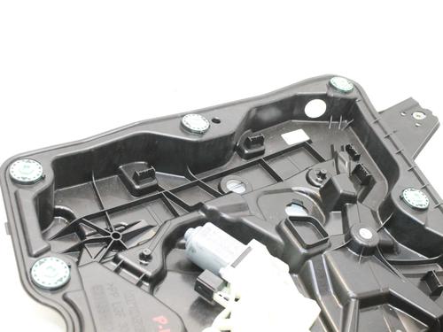 Front left window mechanism VW ID.4 (E21) Pure Performance | BP39821434C22 - Image 3
