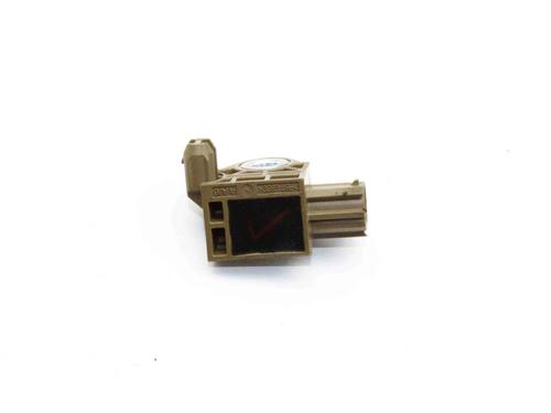 Electronic sensor MAZDA 6 Estate (GJ, GL) 2.2 D | BP39792265M84 - Image 2