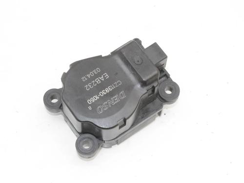 Electronic module BMW Z4 Roadster (E89) sDrive 20 i | BP39849616M83 - Image 2