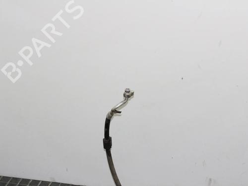 AC pipe AUDI A5 Convertible (8F7) 2.0 TDI | BP39840990M126 - Image 2
