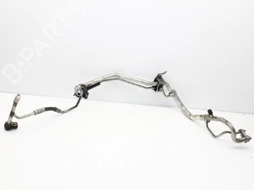 ac-pipe-ford-kuga-ii-dm2-2012-39768406 main image
