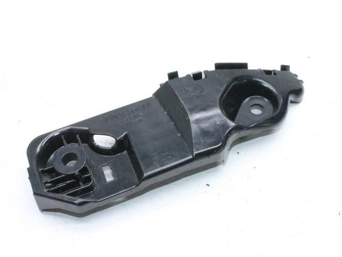 front-bumper-bracket-mazda-mx-30-dr-2020-39775636 main image