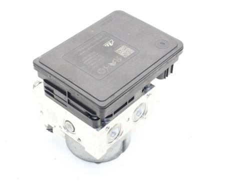 ABS pump OPEL MOKKA 1.2 (76) | BP39814443M43 - Image 3
