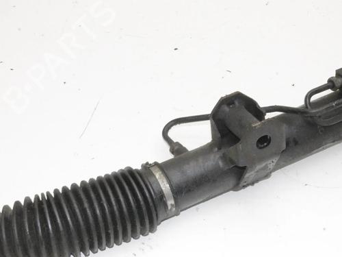 Steering rack JEEP COMPASS (MK49) 2.2 CRD 4x4 | BP39786451M22 - Image 8