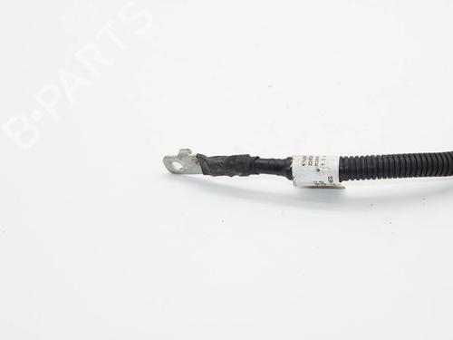 Cable HYUNDAI IONIQ 5 (NE) EV | BP39876465E12 - Image 2
