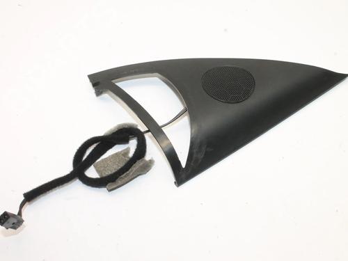 Used Speaker Speaker VW TOUAREG (7LA, 7L6, 7L7) 3.0 V6 TDI (240 hp) 39791591 39791591