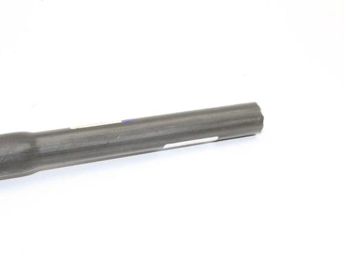 Steering column universal joint ABARTH 500 / 595 / 695 1.4 (312.AXY11, 312.AXY1A) | BP39857955M114 - Image 3