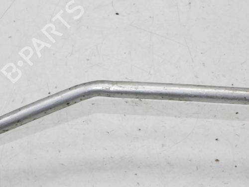 AC pipe NISSAN LEAF (ZE1) Electric | BP39848529M126 - Image 3