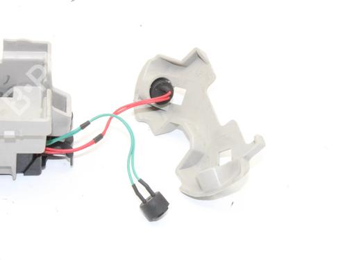 Electronic sensor NISSAN LEAF (ZE0) Electric | BP39831432M84 - Image 5