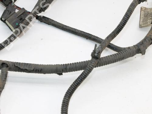 Wiring harness FORD KUGA II (DM2) 1.5 EcoBoost 4x4 | BP39860404E16 - Image 6