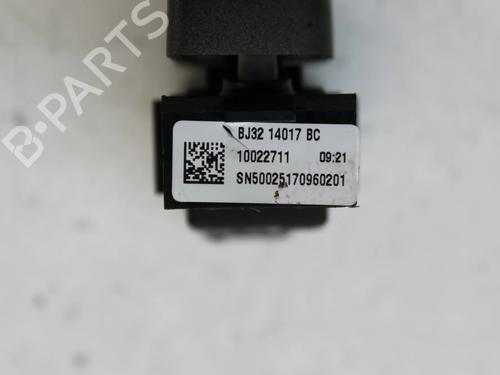 Switch LAND ROVER RANGE ROVER EVOQUE (L538) 2.0 D | BP39799283I30 - Image 3