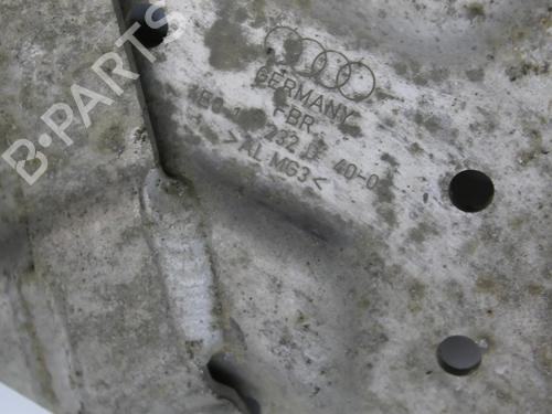 Andre AUDI A8 D3 (4E2, 4E8) S8 quattro | BP39797663O1 - Image 3