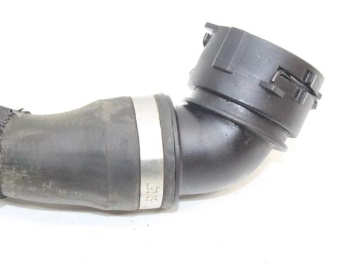 Pipe FORD KUGA I 2.0 TDCi 4x4 | BP39805876M125 - Image 6