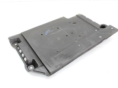 Used Underbody protection Underbody protection LEXUS CT (ZWA10_) 200h (ZWA10_, ZWA10R) (136 hp) 39852779 39852779