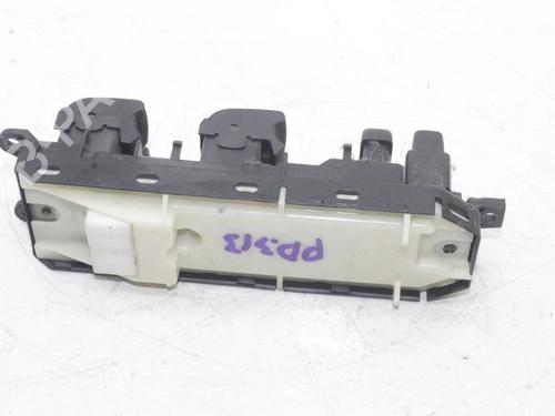 Right front window switch TOYOTA PRIUS PLUS (_W4_) 1.8 Hybrid (ZVW4_) | BP39775170I26 - Image 4