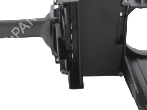 Ratstangsstang VW POLO VI (AW1, BZ1, AE1) 1.0 TSI | BP39770208I23  - Image 7