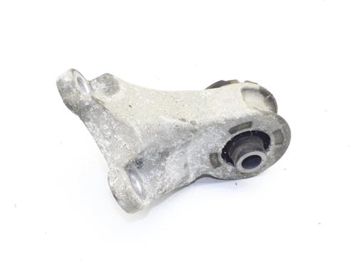 Used Engine mount Engine mount LEXUS RZ (_BM1_) 450e DIRECT4 (XEBM15) (313 hp) 39855222 39855222