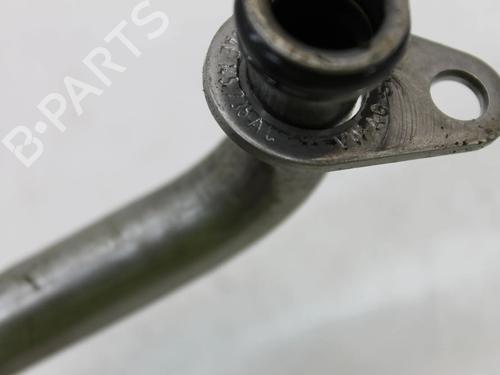 Pipe AUDI Q3 Sportback (F3N) 45 TFSI e | BP39869946M125  - Image 5