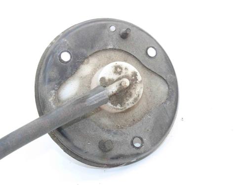 Electronic sensor HONDA S2000 (AP) 2.0 (AP1) | BP39789349M84 - Image 4