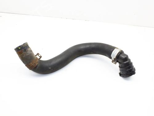 Used Pipe Pipe HONDA CR-V III (RE_) 2.2 i-DTEC 4WD (RE6) (150 hp) 39771229 39771229