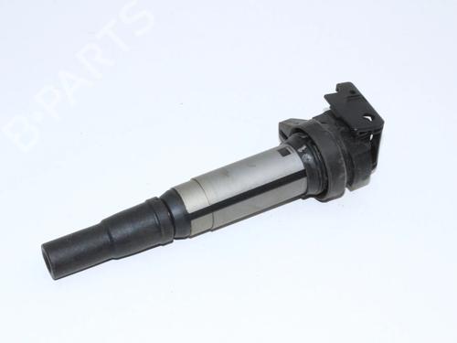 Ignition coil PEUGEOT RCZ 1.6 16V | BP39841587M94 - Image 2