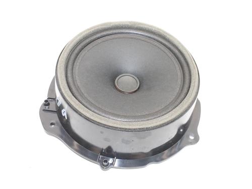 Used Speaker Speaker JAGUAR XE (X760) 2.0 D (180 hp) 39829083 39829083