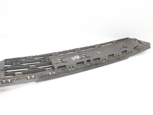 Grill CITROËN C3 III (SX) 1.2 THP 110 (SXHNPS, SXHNZT, SXHNZ6) | BP39821562C40 - Image 2