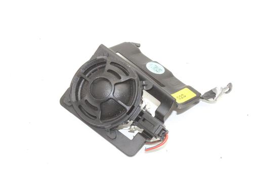 Speaker AUDI A4 B9 Avant (8W5, 8WD) 2.0 TDI | BP39809574E2 - Image 1