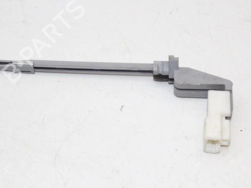 Electronic sensor KIA OPTIMA (FSGDS6B) 1.7 CRDi | BP39825443M84 - Image 3