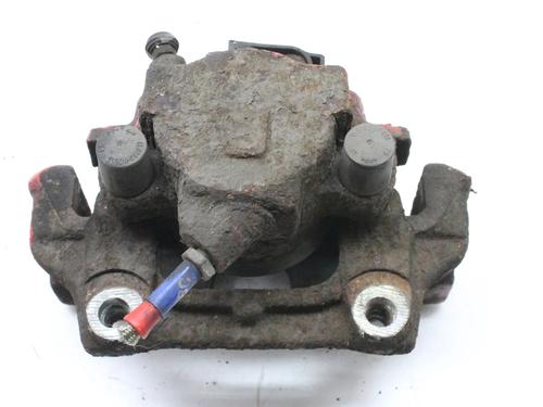 Left front brake caliper CHRYSLER CROSSFIRE 3.2 | BP39796258M105 - Image 4