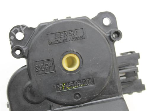 Electronic module LEXUS SC Convertible (UZZ40_) 430 (UZZ40_, UZZ40R) | BP39863537M83 - Image 6