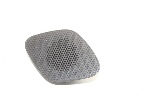 Used Speaker Speaker CITROËN C3 III (SX) 1.2 THP 110 (SXHNPS, SXHNZT, SXHNZ6) (110 hp) 39858269 39858269